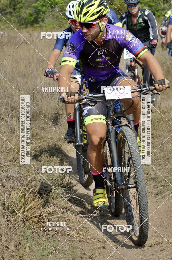 Buy your photos of the eventIV Desafio Flona  on Fotop