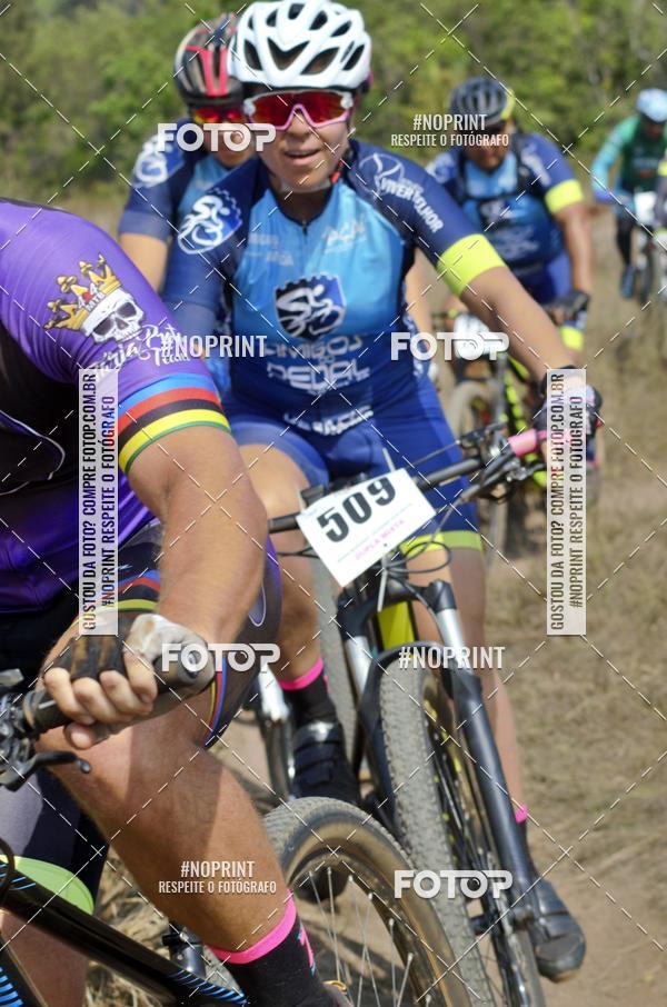 Buy your photos of the eventIV Desafio Flona  on Fotop