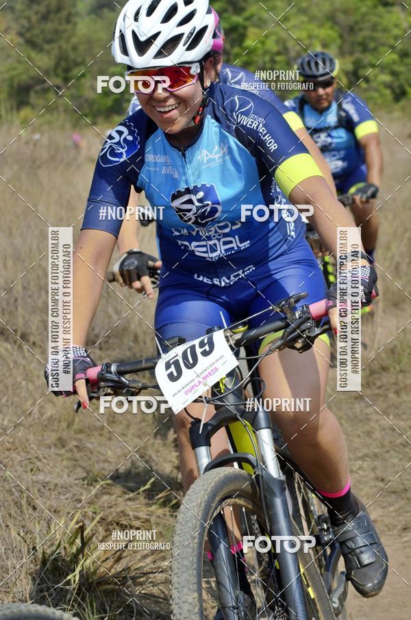 Buy your photos of the eventIV Desafio Flona  on Fotop