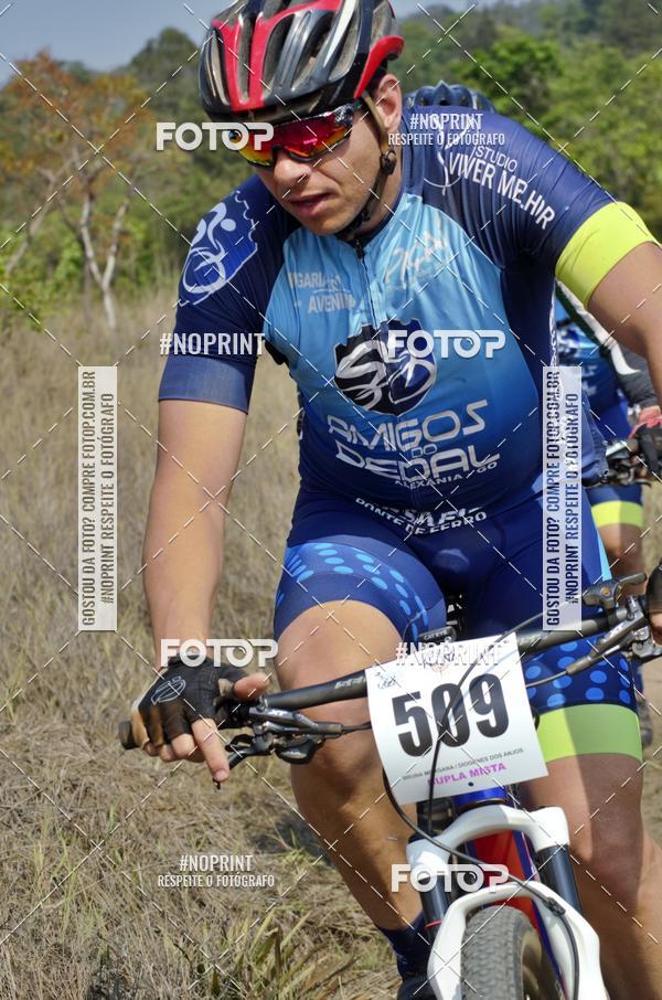 Buy your photos of the eventIV Desafio Flona  on Fotop