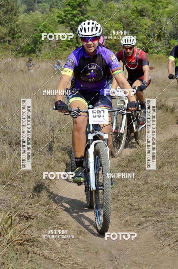 Buy your photos of the eventIV Desafio Flona  on Fotop