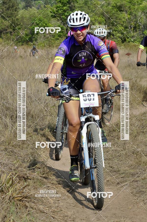 Buy your photos of the eventIV Desafio Flona  on Fotop