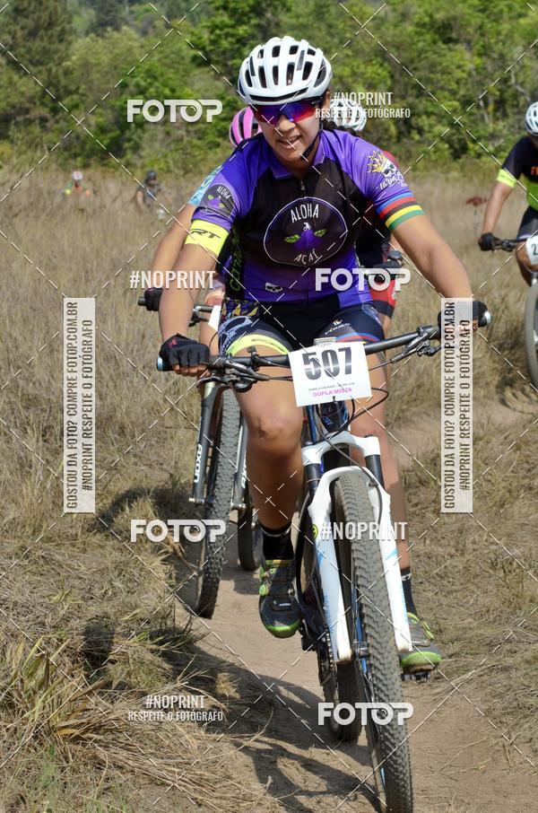 Buy your photos of the eventIV Desafio Flona  on Fotop