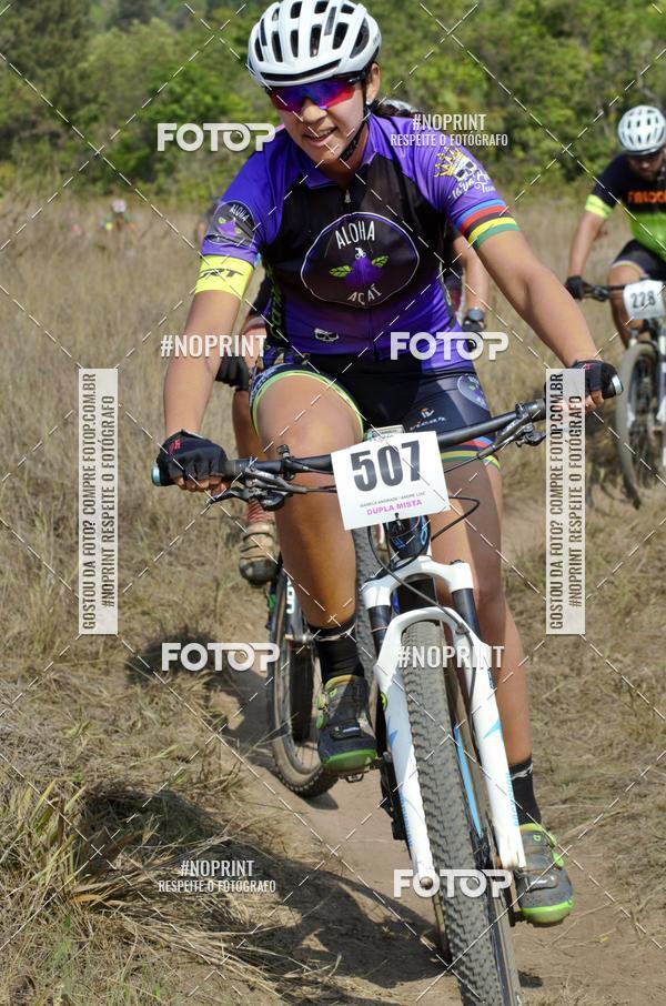 Buy your photos of the eventIV Desafio Flona  on Fotop