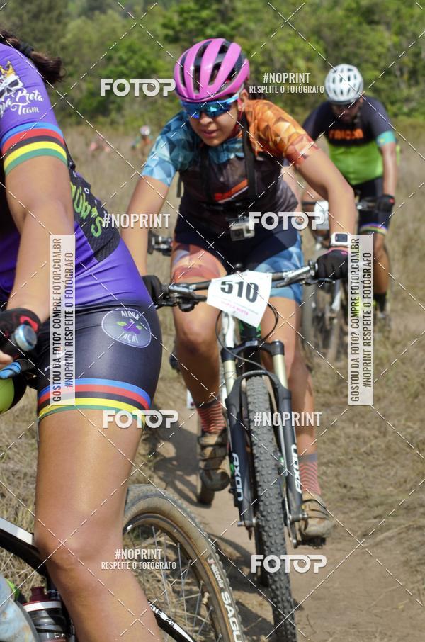 Buy your photos of the eventIV Desafio Flona  on Fotop