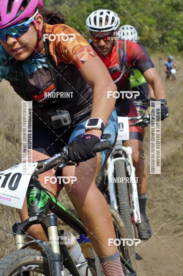 Buy your photos of the eventIV Desafio Flona  on Fotop