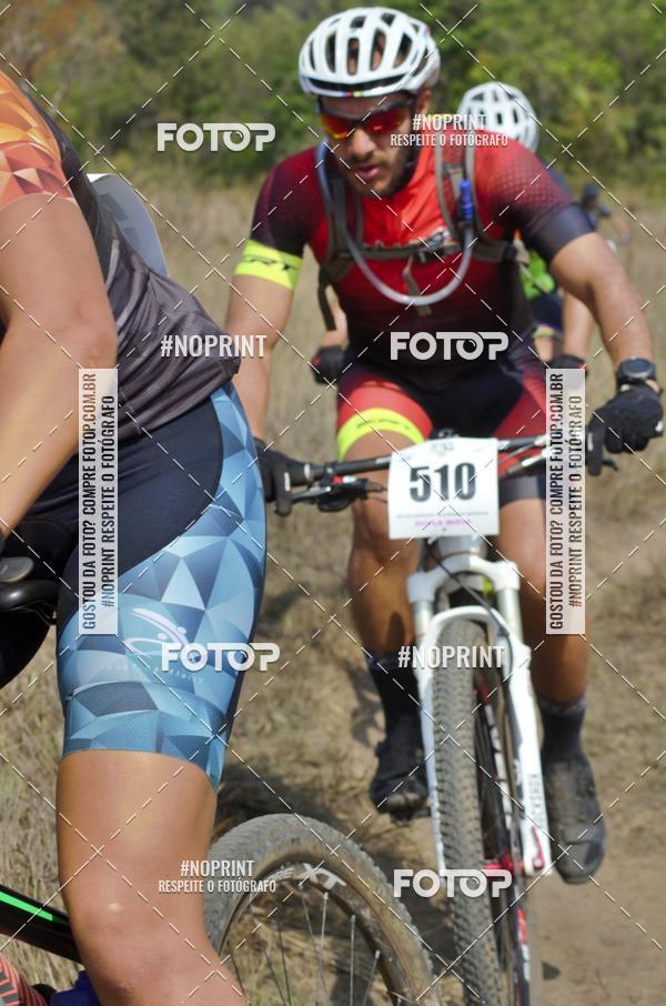 Buy your photos of the eventIV Desafio Flona  on Fotop