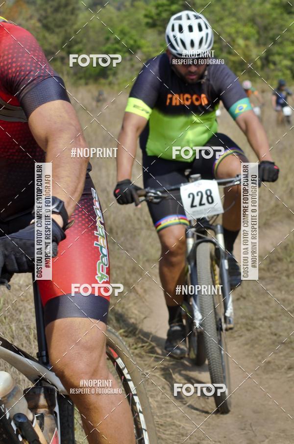 Buy your photos of the eventIV Desafio Flona  on Fotop