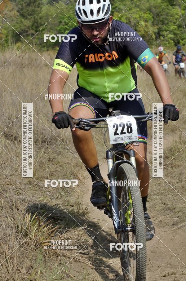 Buy your photos of the eventIV Desafio Flona  on Fotop