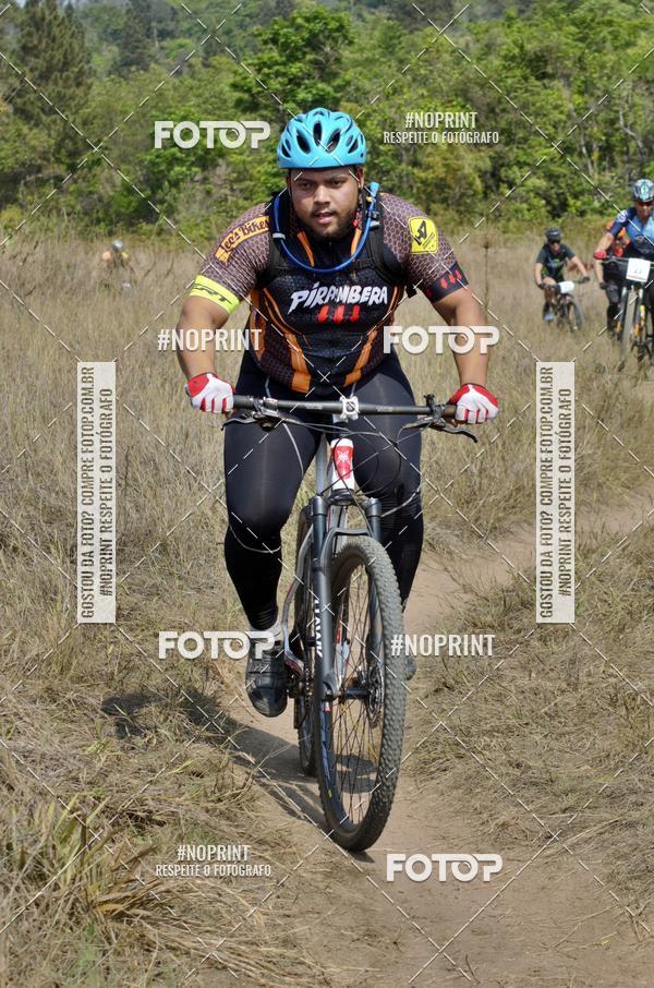 Buy your photos of the eventIV Desafio Flona  on Fotop