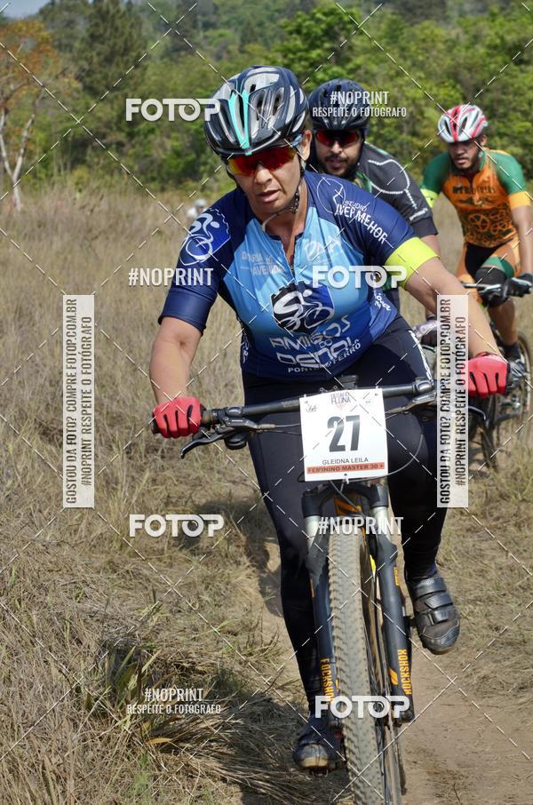 Buy your photos of the eventIV Desafio Flona  on Fotop