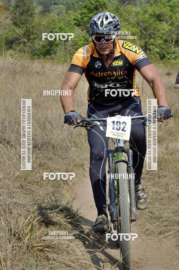 Buy your photos of the eventIV Desafio Flona  on Fotop