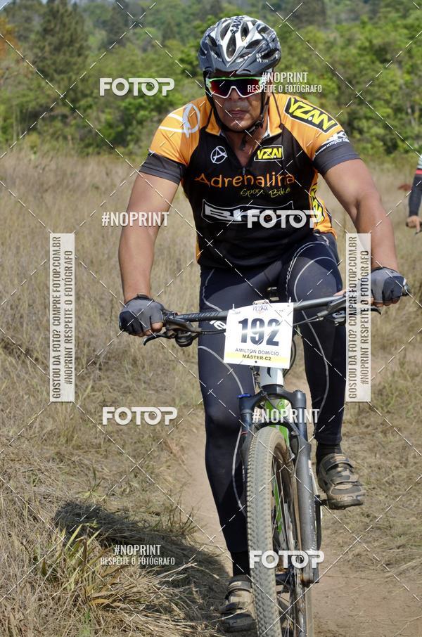 Buy your photos of the eventIV Desafio Flona  on Fotop