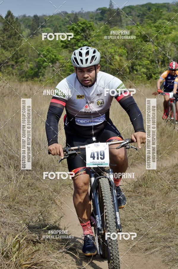 Buy your photos of the eventIV Desafio Flona  on Fotop