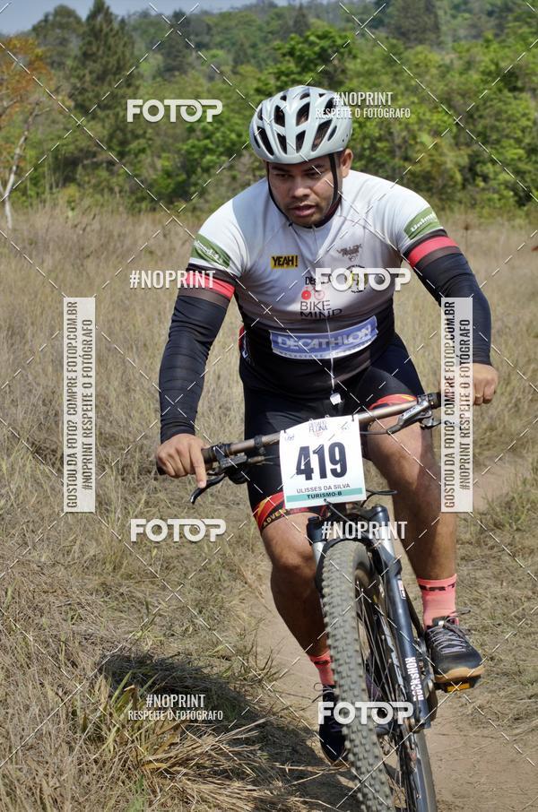 Buy your photos of the eventIV Desafio Flona  on Fotop