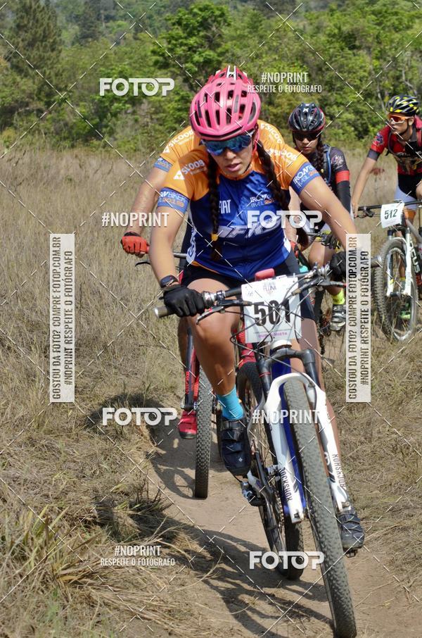 Buy your photos of the eventIV Desafio Flona  on Fotop