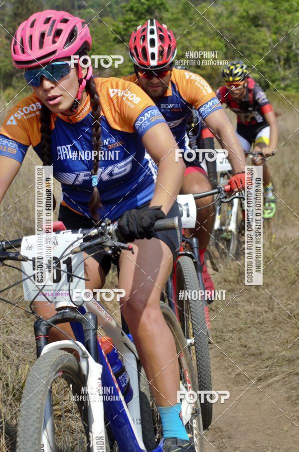 Buy your photos of the eventIV Desafio Flona  on Fotop