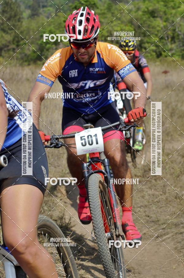 Buy your photos of the eventIV Desafio Flona  on Fotop