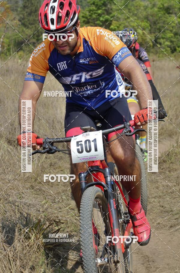 Buy your photos of the eventIV Desafio Flona  on Fotop