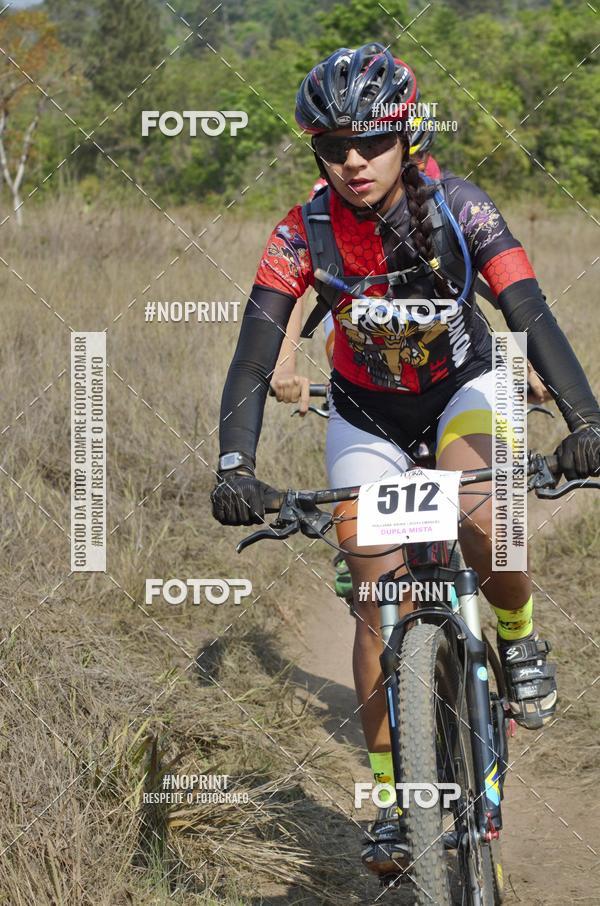 Compre suas fotos do eventoIV Desafio Flona  no Fotop