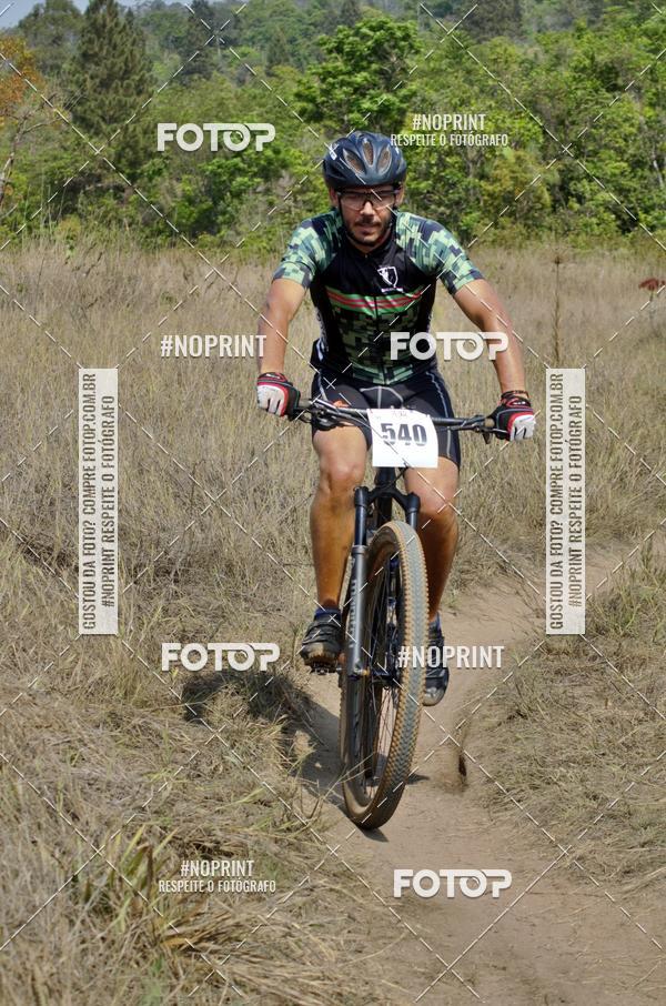 Compre suas fotos do eventoIV Desafio Flona  no Fotop