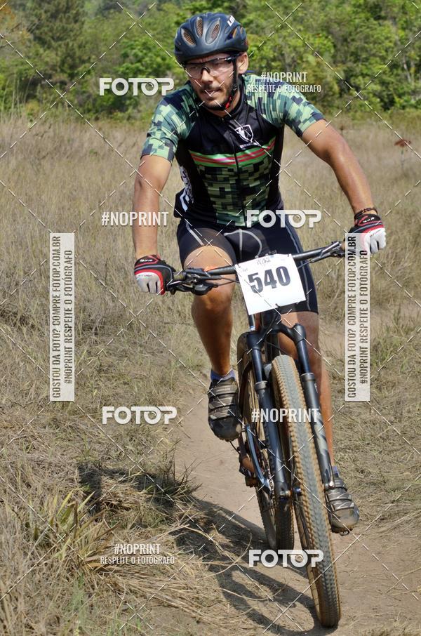 Compre suas fotos do eventoIV Desafio Flona  no Fotop