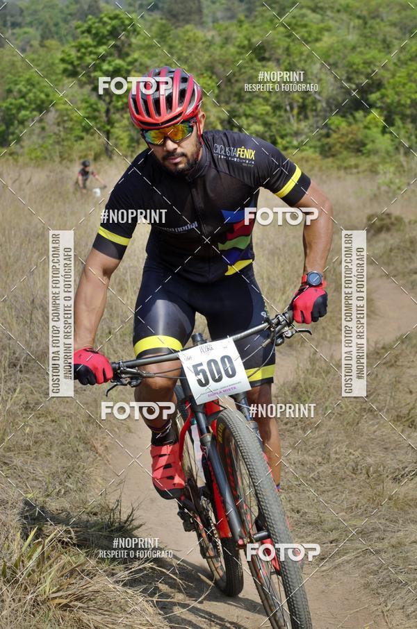 Compre suas fotos do eventoIV Desafio Flona  no Fotop