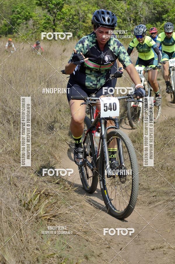 Compre suas fotos do eventoIV Desafio Flona  no Fotop