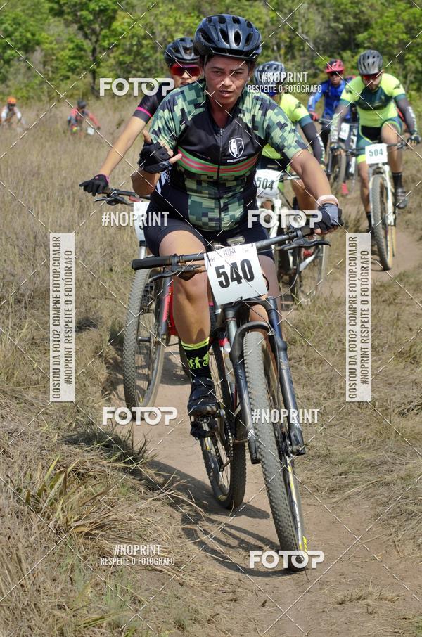 Compre suas fotos do eventoIV Desafio Flona  no Fotop