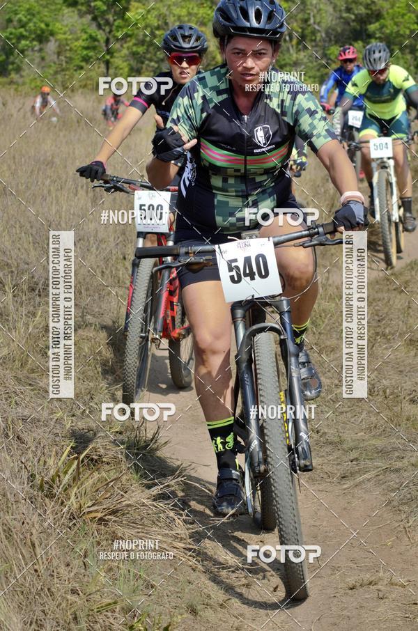 Compre suas fotos do eventoIV Desafio Flona  no Fotop