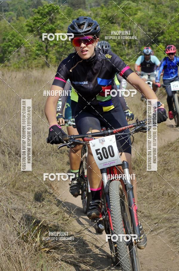 Compre suas fotos do eventoIV Desafio Flona  no Fotop