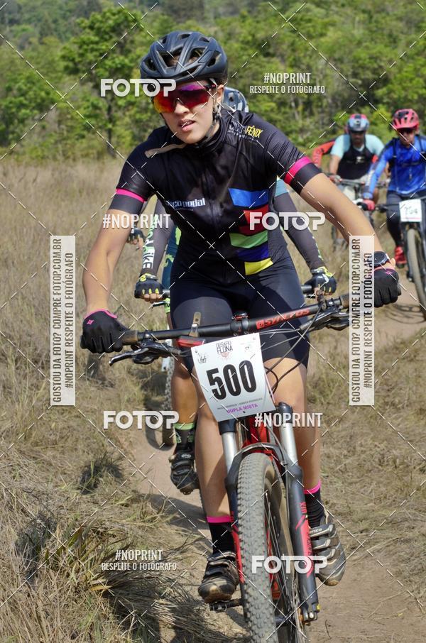 Compre suas fotos do eventoIV Desafio Flona  no Fotop