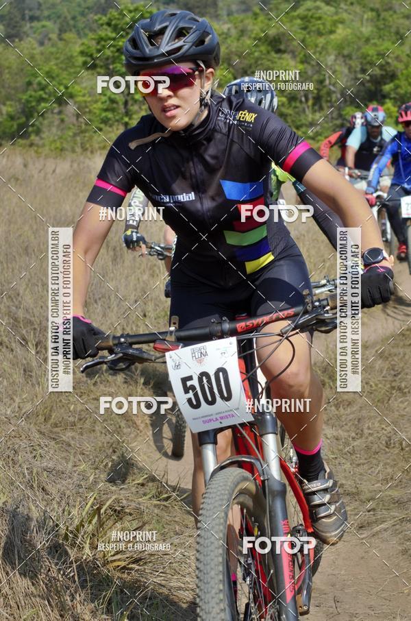 Compre suas fotos do eventoIV Desafio Flona  no Fotop