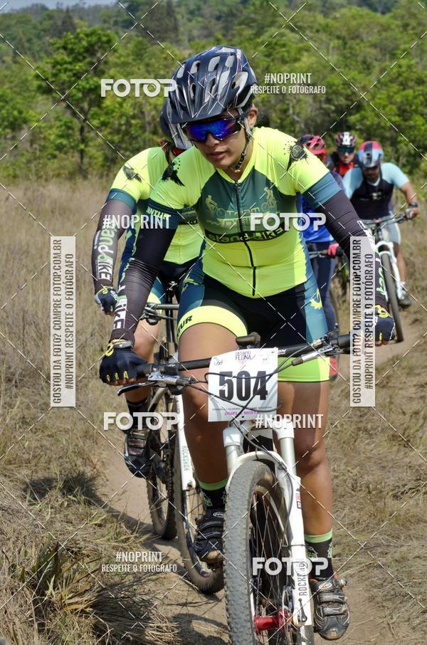 Compre suas fotos do eventoIV Desafio Flona  no Fotop