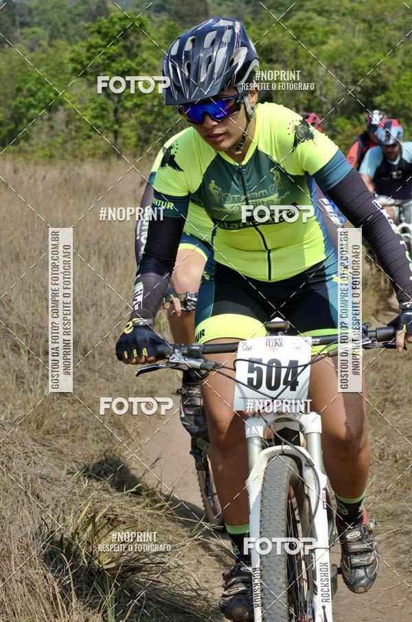 Compre suas fotos do eventoIV Desafio Flona  no Fotop