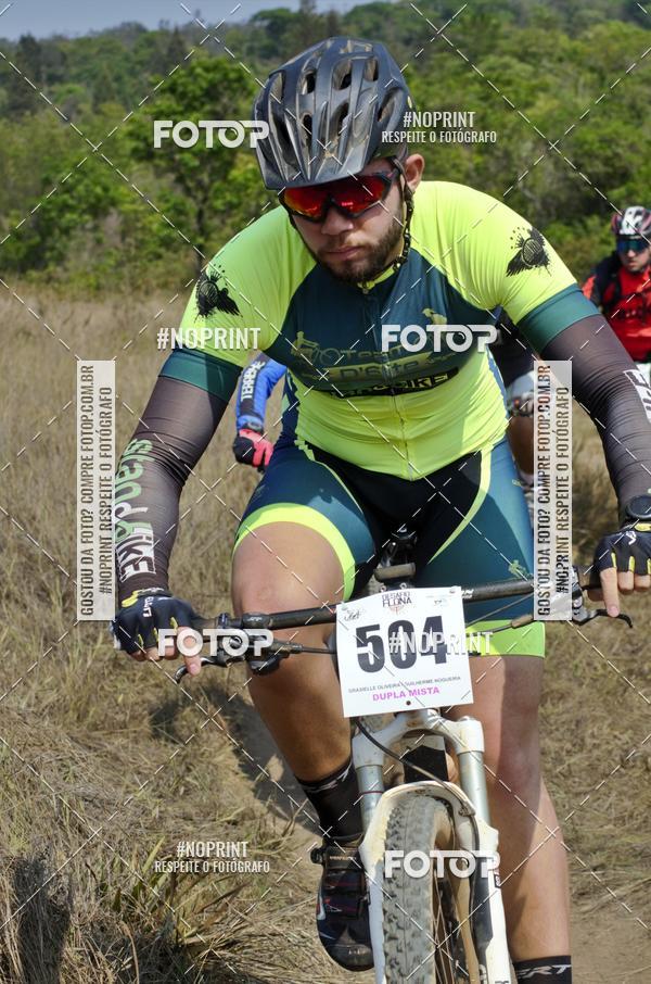 Compre suas fotos do eventoIV Desafio Flona  no Fotop