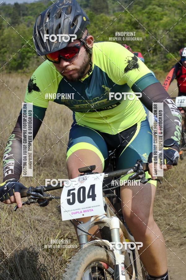 Compre suas fotos do eventoIV Desafio Flona  no Fotop