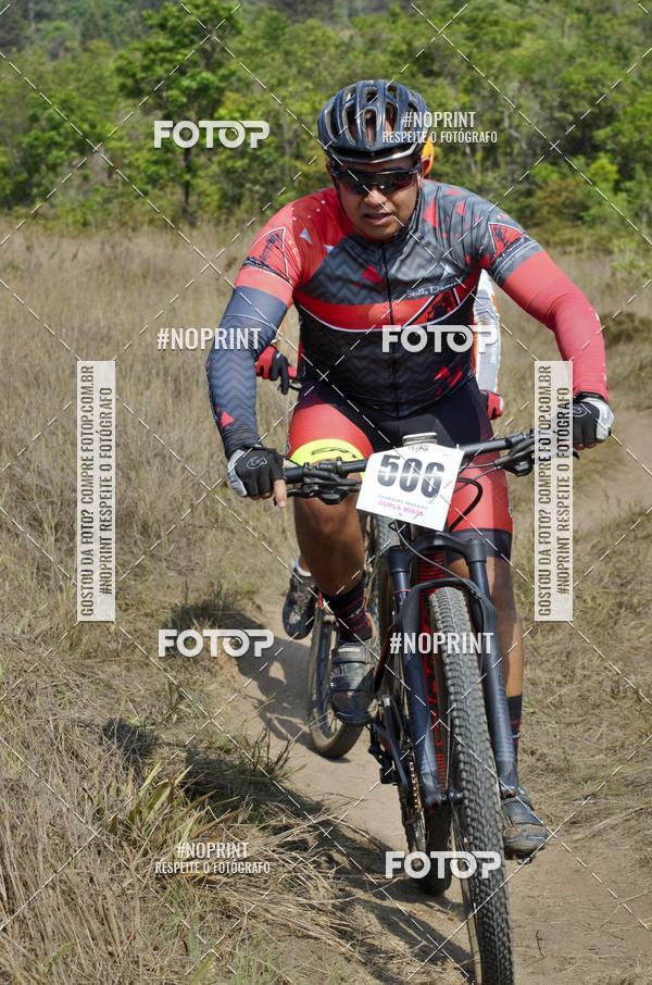 Compre suas fotos do eventoIV Desafio Flona  no Fotop