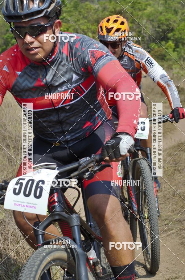 Compre suas fotos do eventoIV Desafio Flona  no Fotop