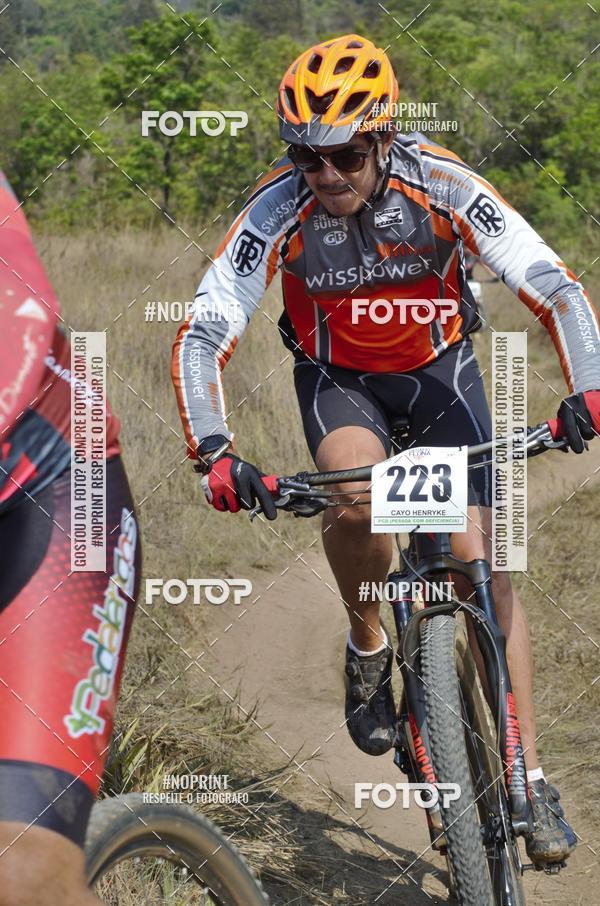 Compre suas fotos do eventoIV Desafio Flona  no Fotop