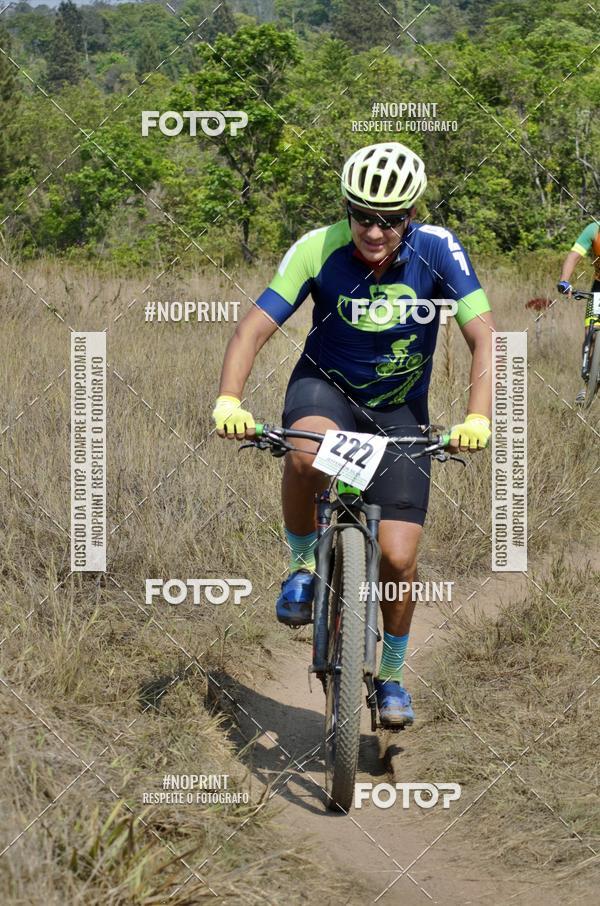 Compre suas fotos do eventoIV Desafio Flona  no Fotop