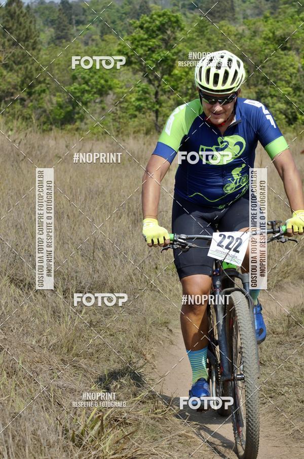 Compre suas fotos do eventoIV Desafio Flona  no Fotop