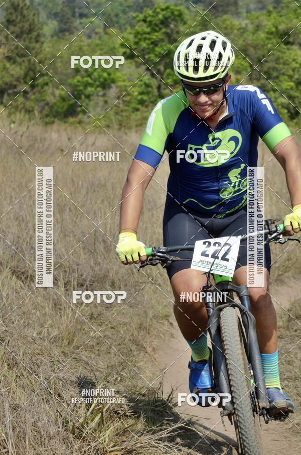 Compre suas fotos do eventoIV Desafio Flona  no Fotop