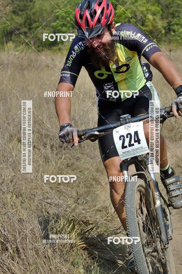 Compre suas fotos do eventoIV Desafio Flona  no Fotop