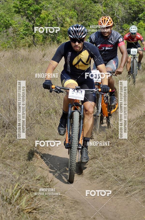 Compre suas fotos do eventoIV Desafio Flona  no Fotop