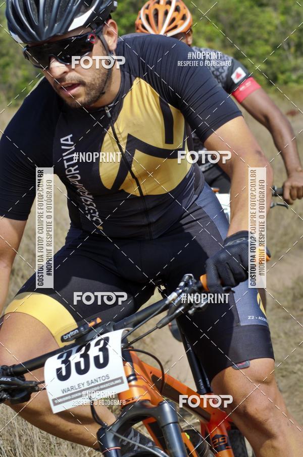 Compre suas fotos do eventoIV Desafio Flona  no Fotop