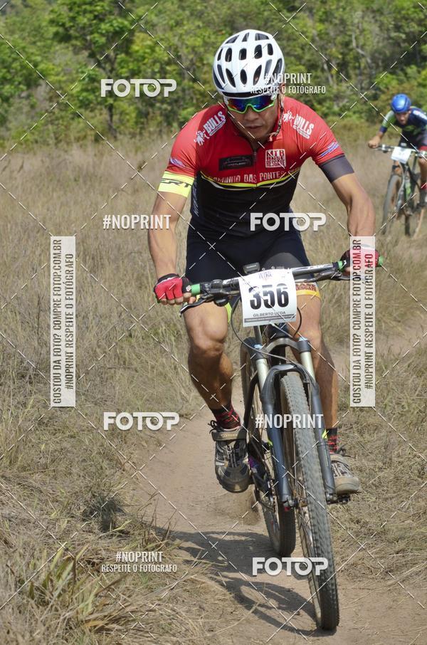 Compre suas fotos do eventoIV Desafio Flona  no Fotop