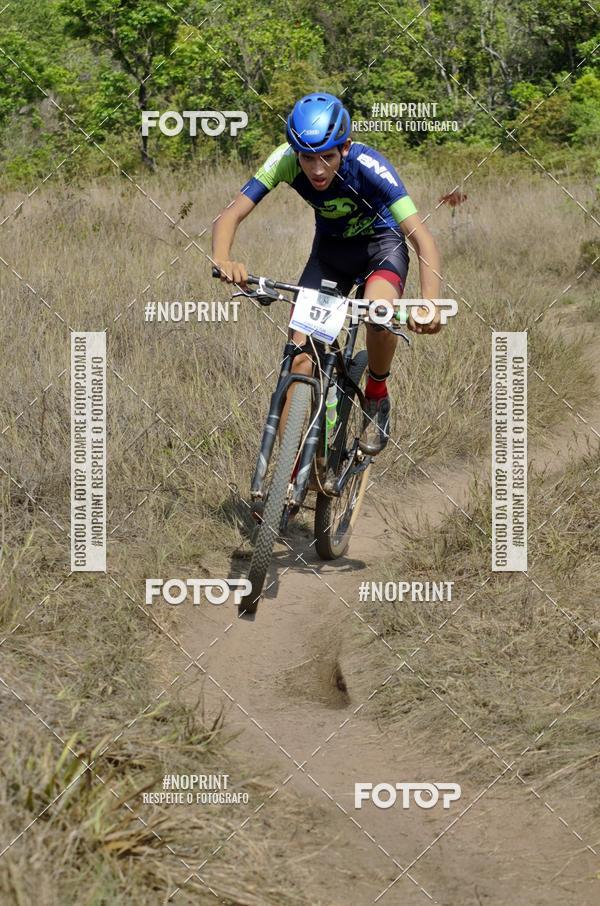 Compre suas fotos do eventoIV Desafio Flona  no Fotop