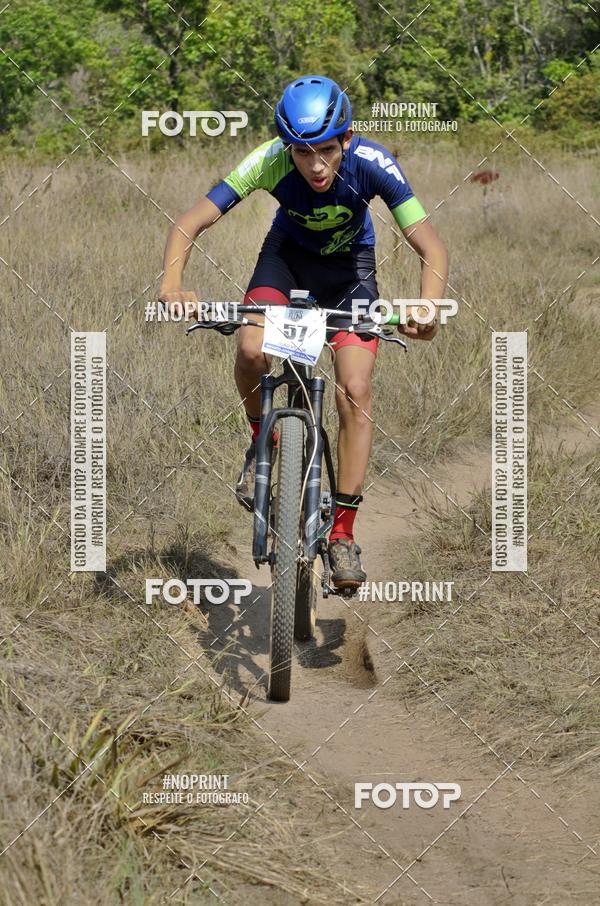 Compre suas fotos do eventoIV Desafio Flona  no Fotop