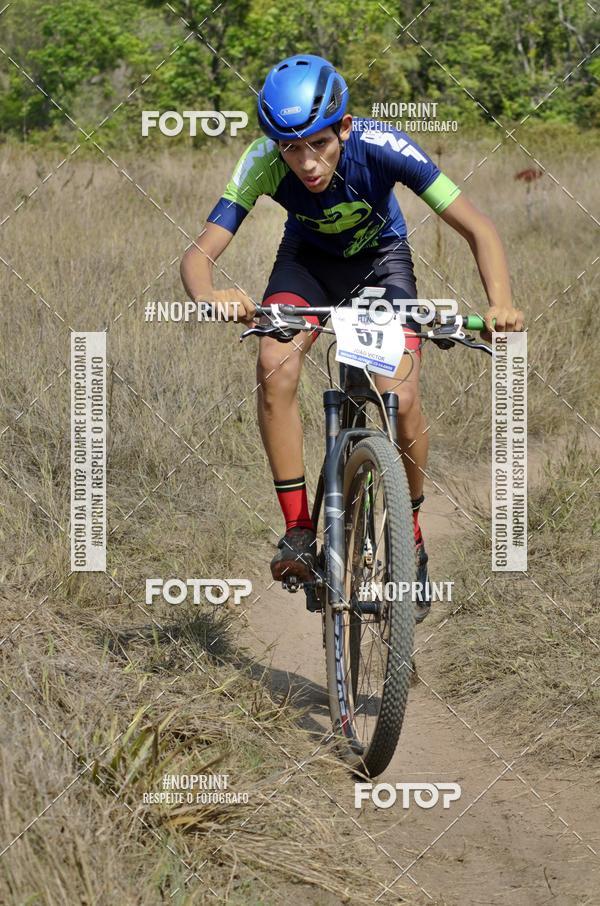 Compre suas fotos do eventoIV Desafio Flona  no Fotop